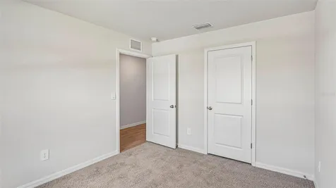17906 Wheat Stack Court Parrish FL 34219