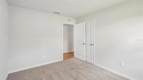 17906 Wheat Stack Court Parrish FL 34219
