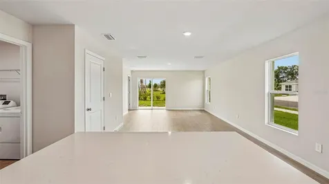 17906 Wheat Stack Court Parrish FL 34219