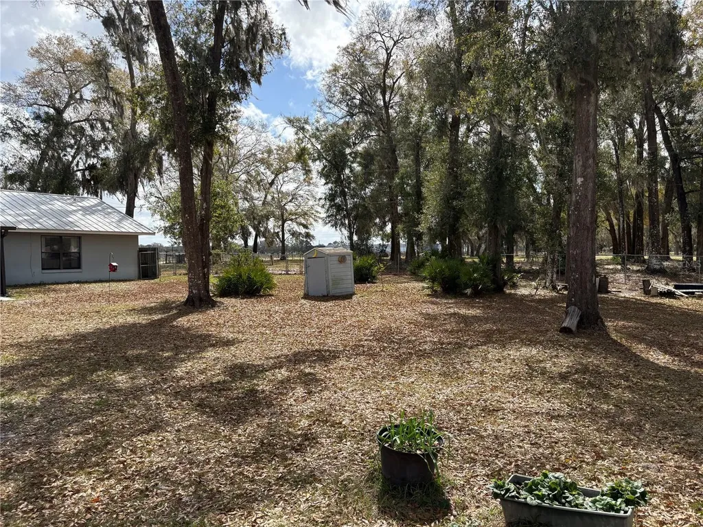 4796 Cr 311 Bushnell FL 33513