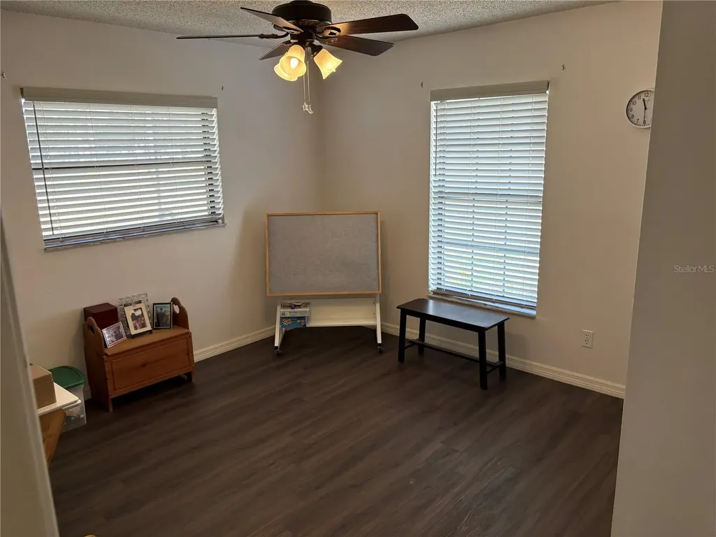 4796 Cr 311 Bushnell FL 33513
