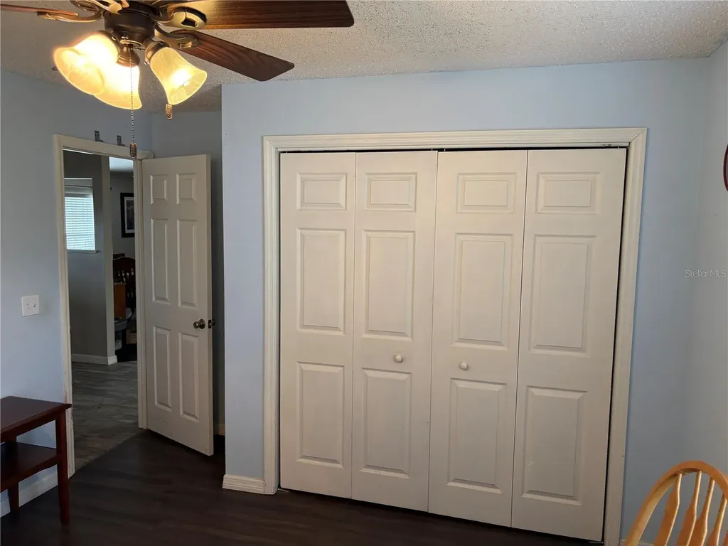 4796 Cr 311 Bushnell FL 33513