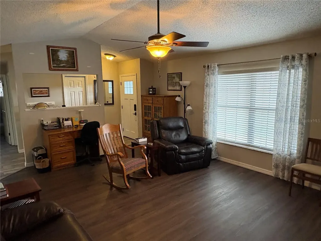 4796 Cr 311 Bushnell FL 33513