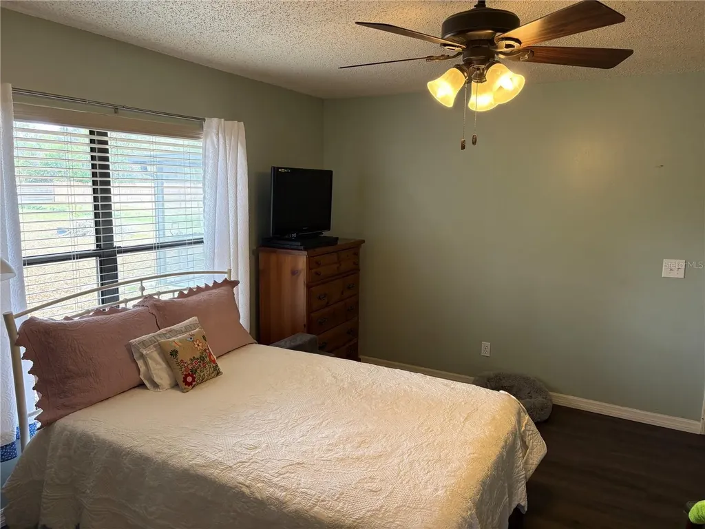 4796 Cr 311 Bushnell FL 33513