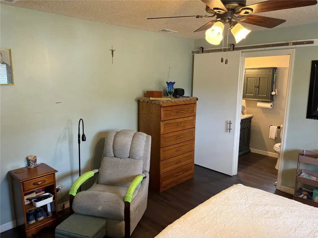 4796 Cr 311 Bushnell FL 33513