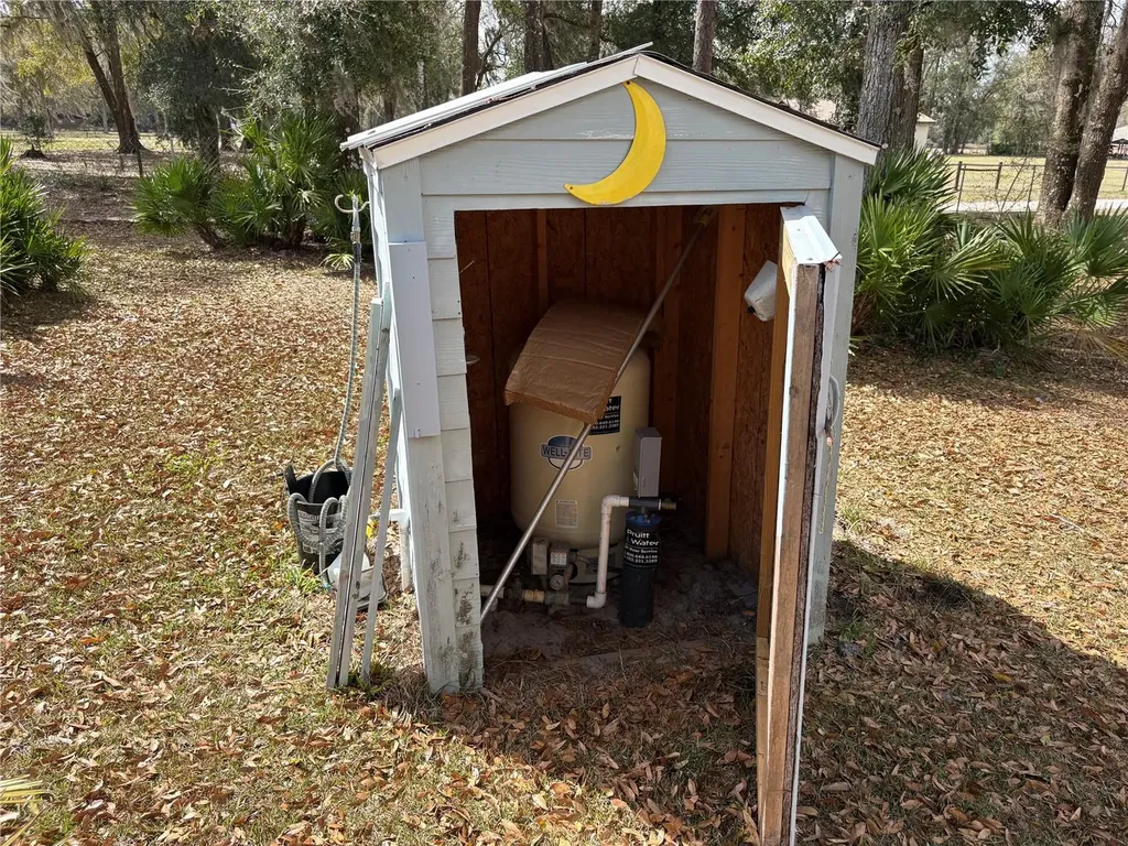 4796 Cr 311 Bushnell FL 33513