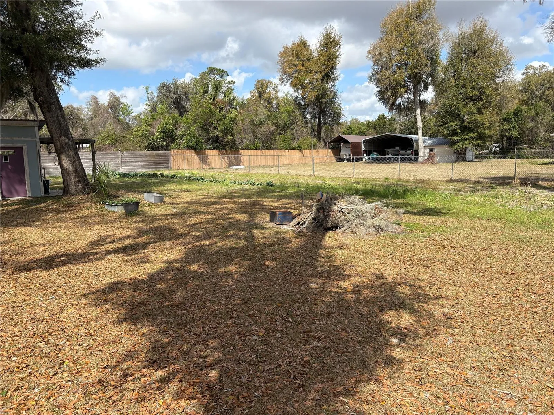 4796 Cr 311 Bushnell FL 33513