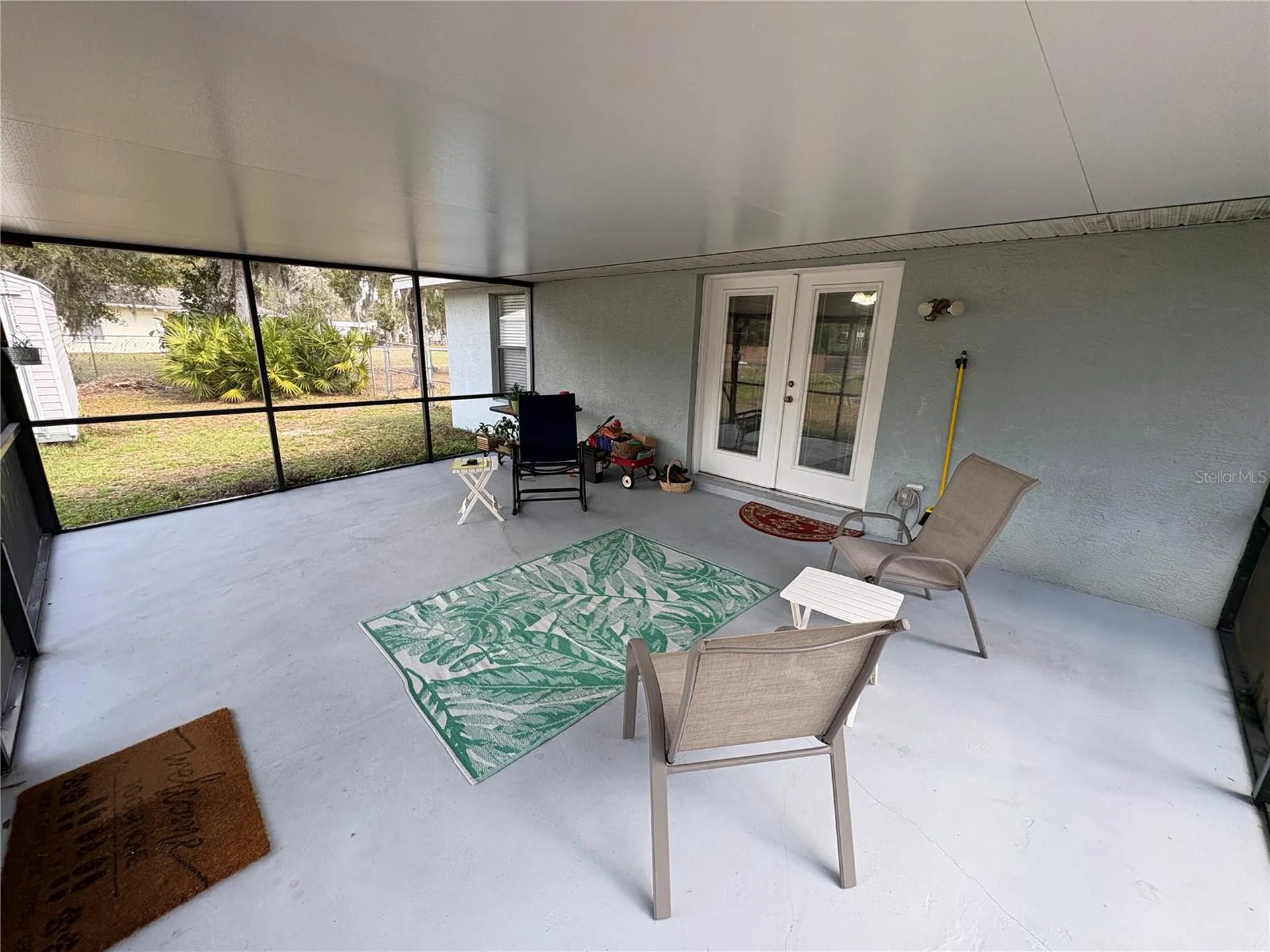 4796 Cr 311 Bushnell FL 33513