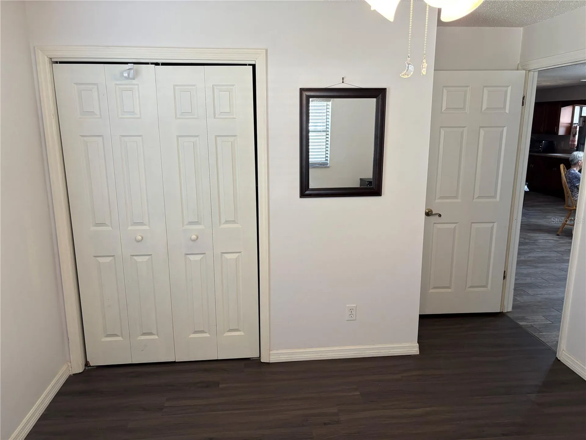 4796 Cr 311 Bushnell FL 33513