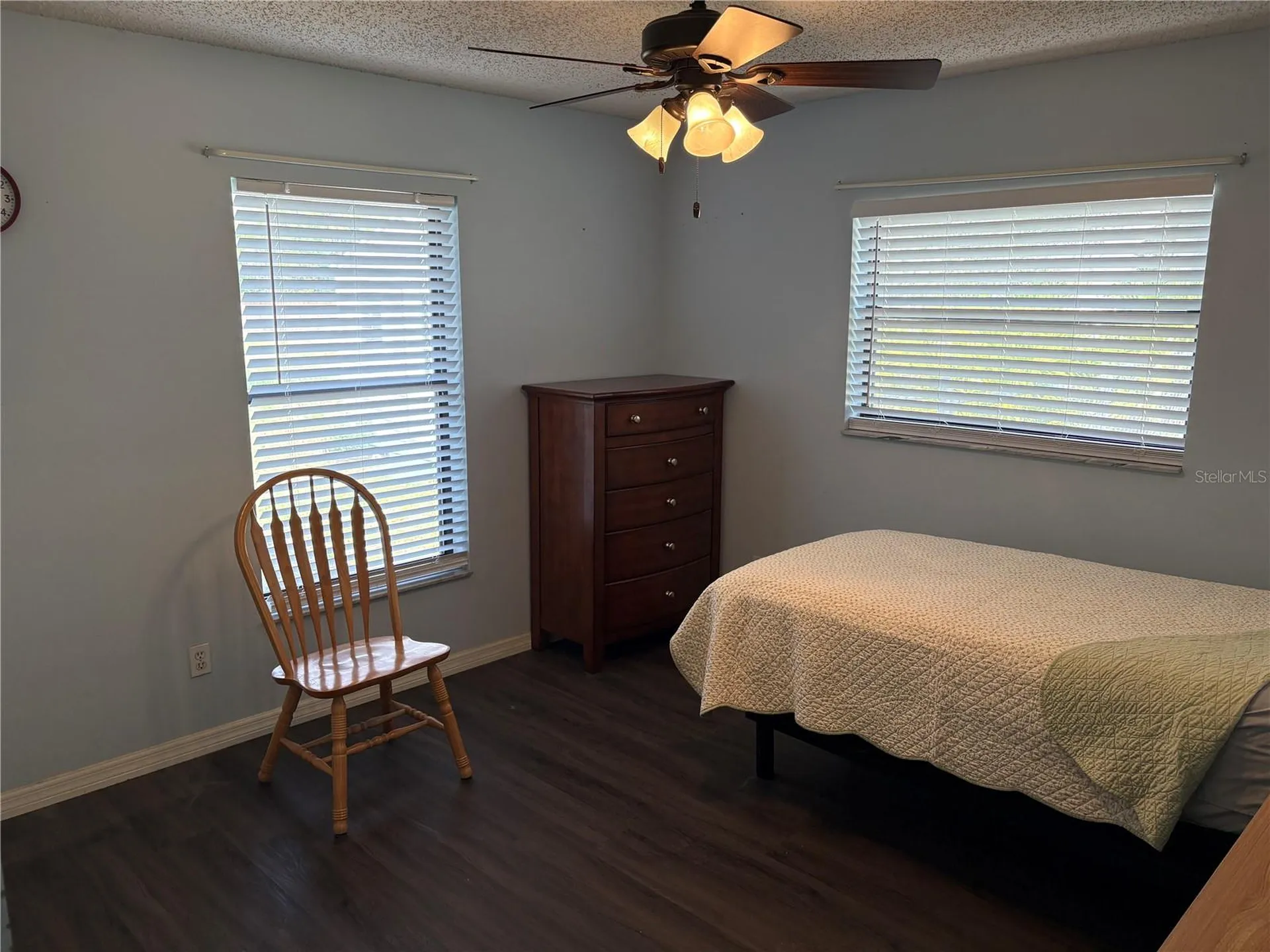 4796 Cr 311 Bushnell FL 33513