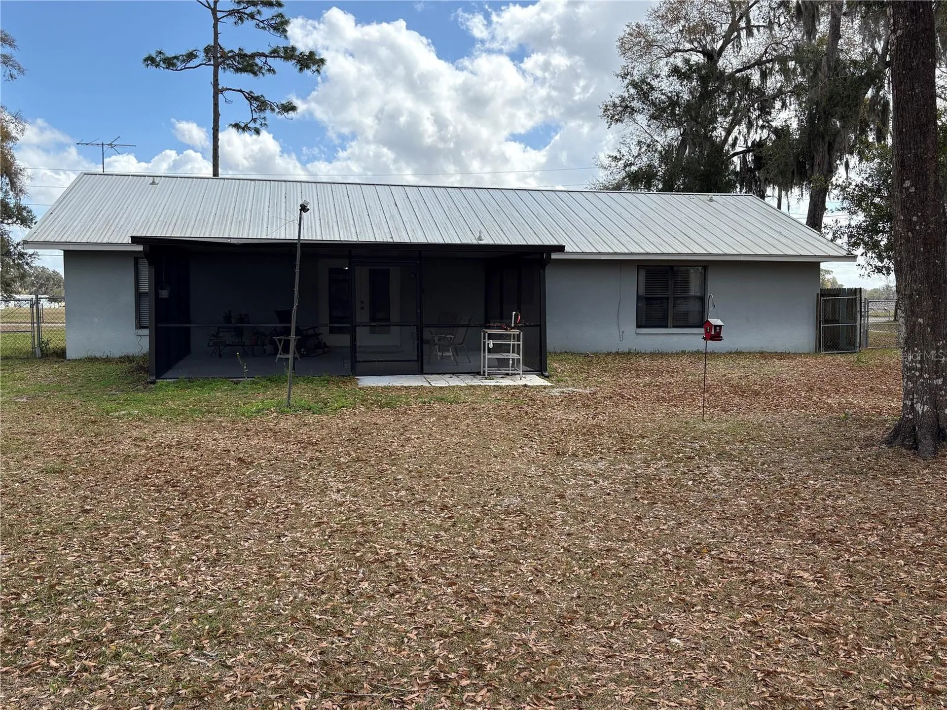 4796 Cr 311 Bushnell FL 33513
