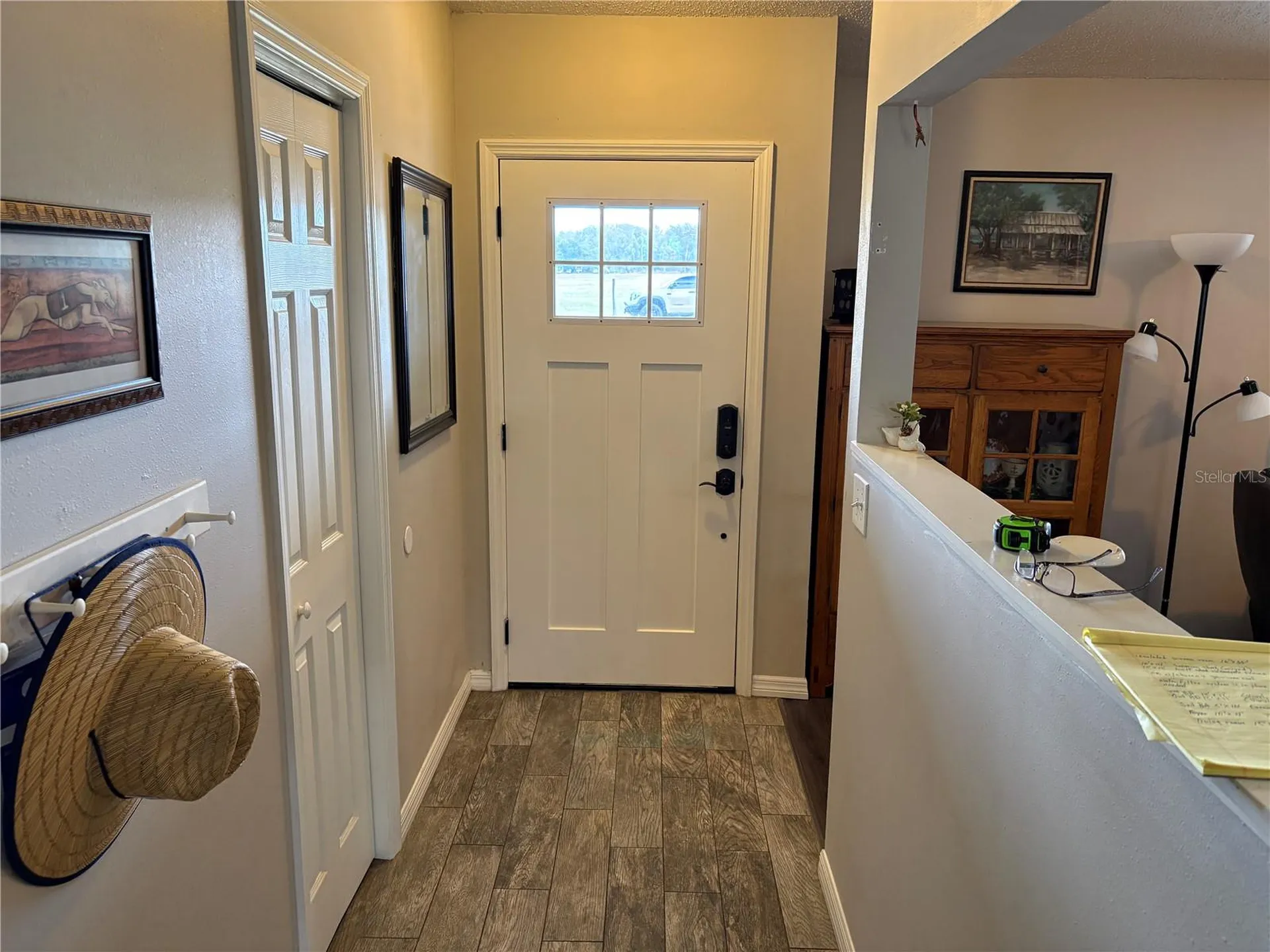 4796 Cr 311 Bushnell FL 33513