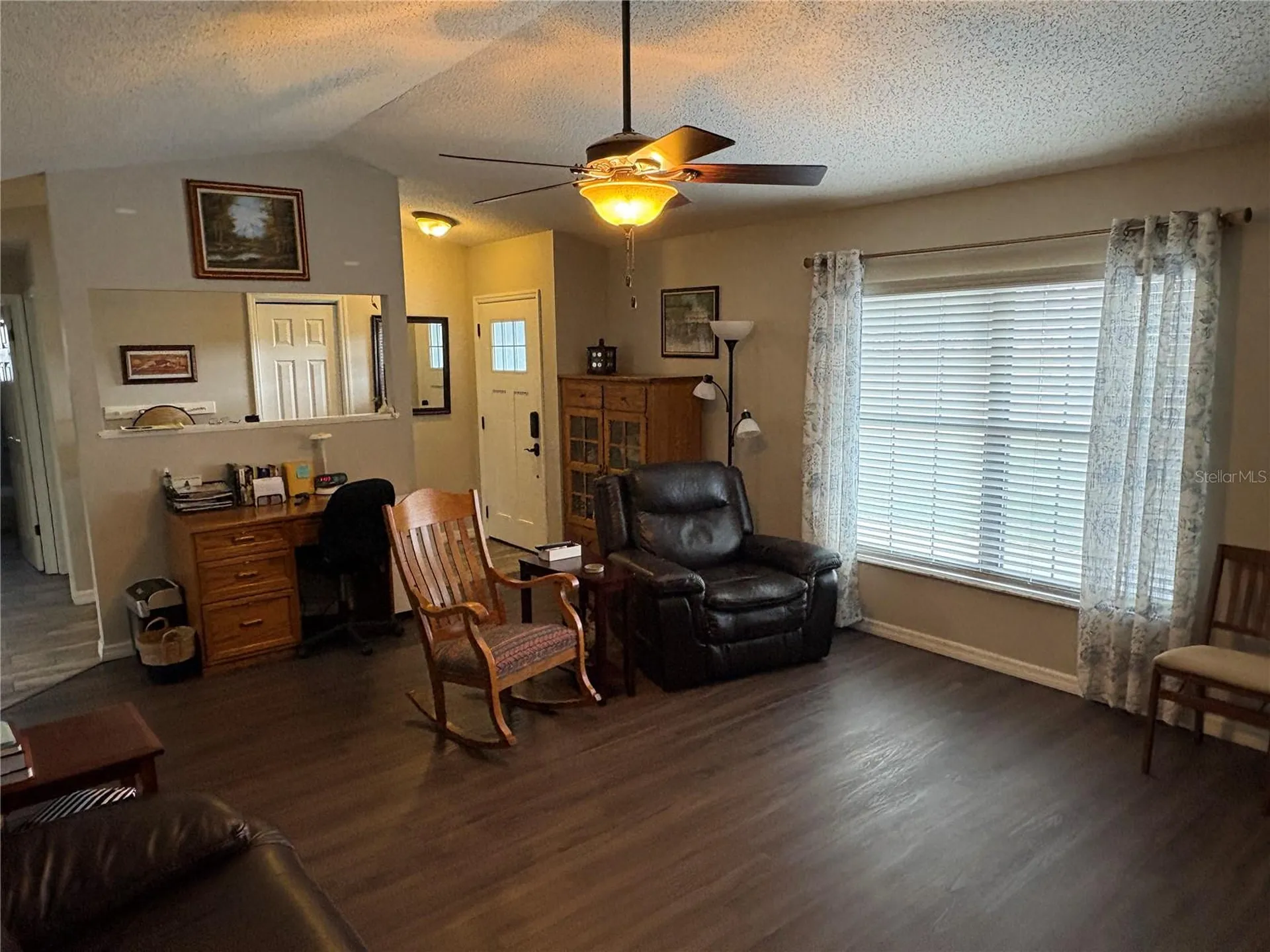 4796 Cr 311 Bushnell FL 33513