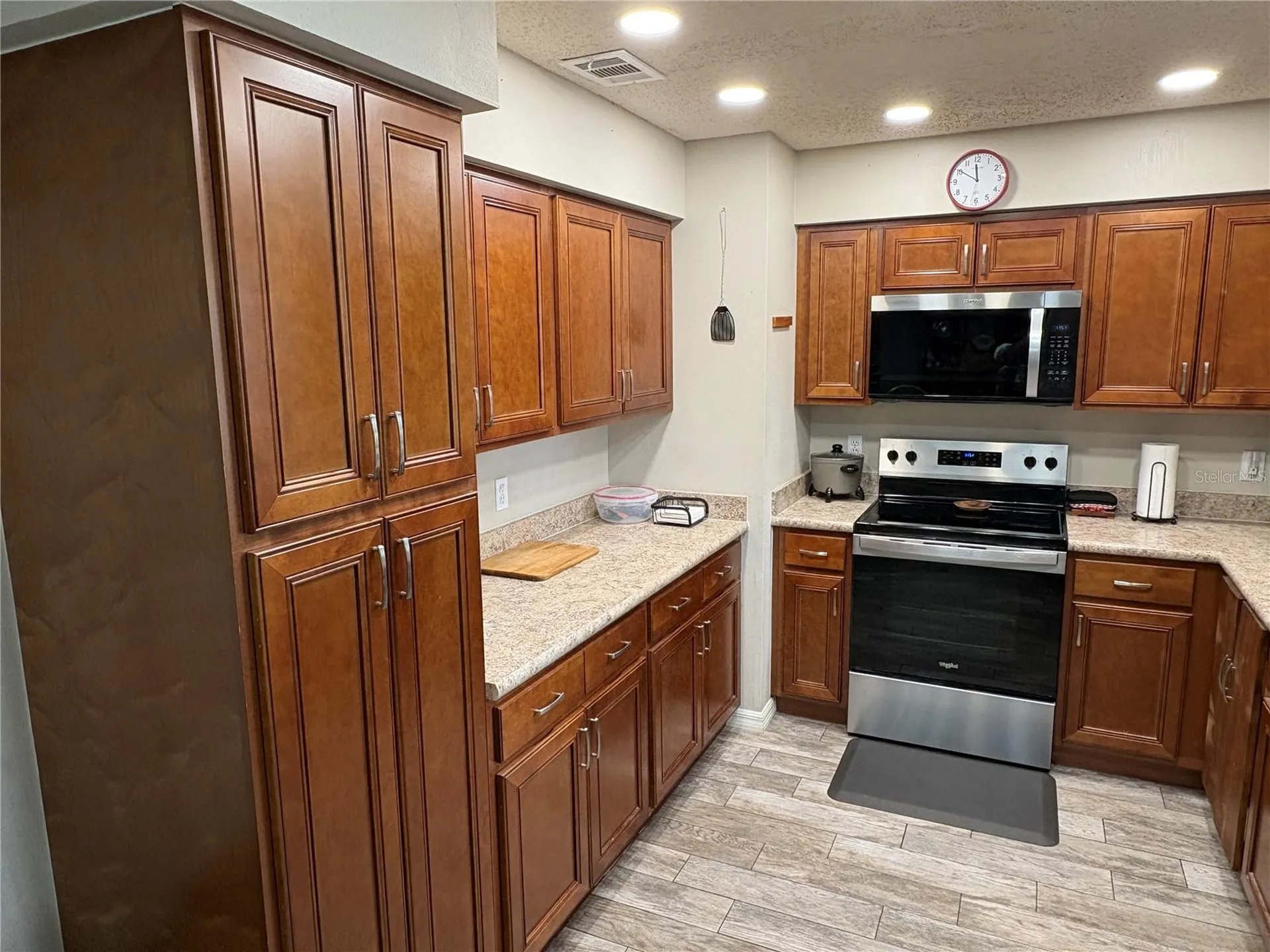 4796 Cr 311 Bushnell FL 33513