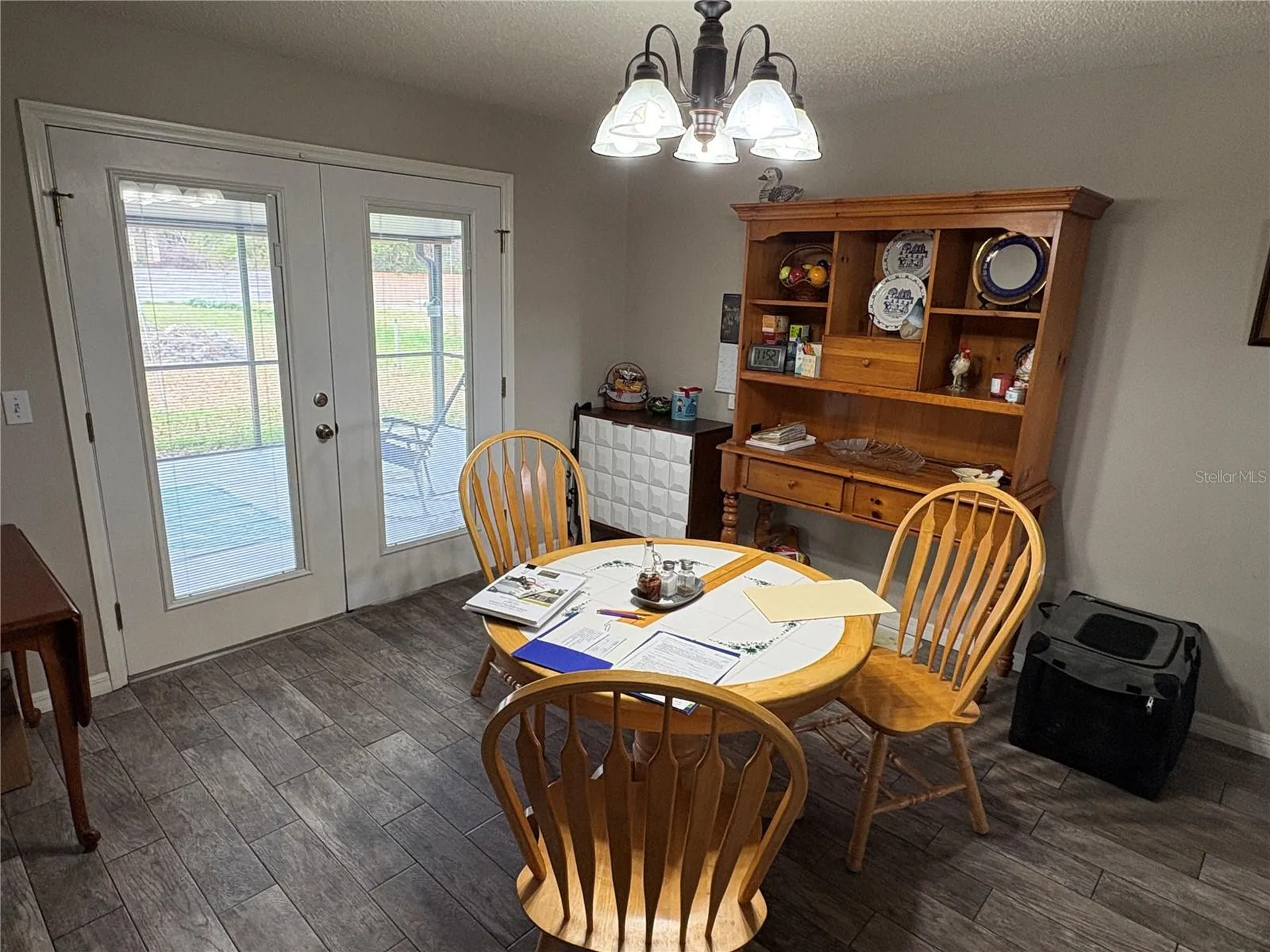 4796 Cr 311 Bushnell FL 33513