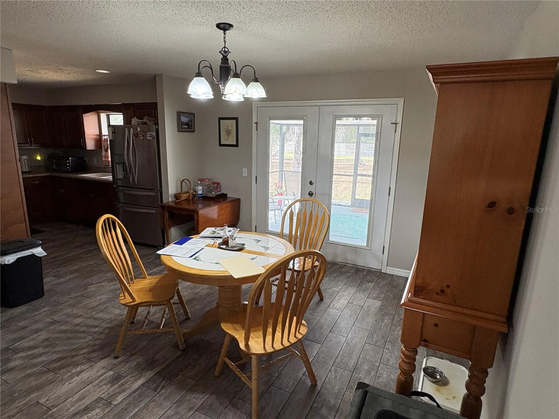 4796 Cr 311 Bushnell FL 33513