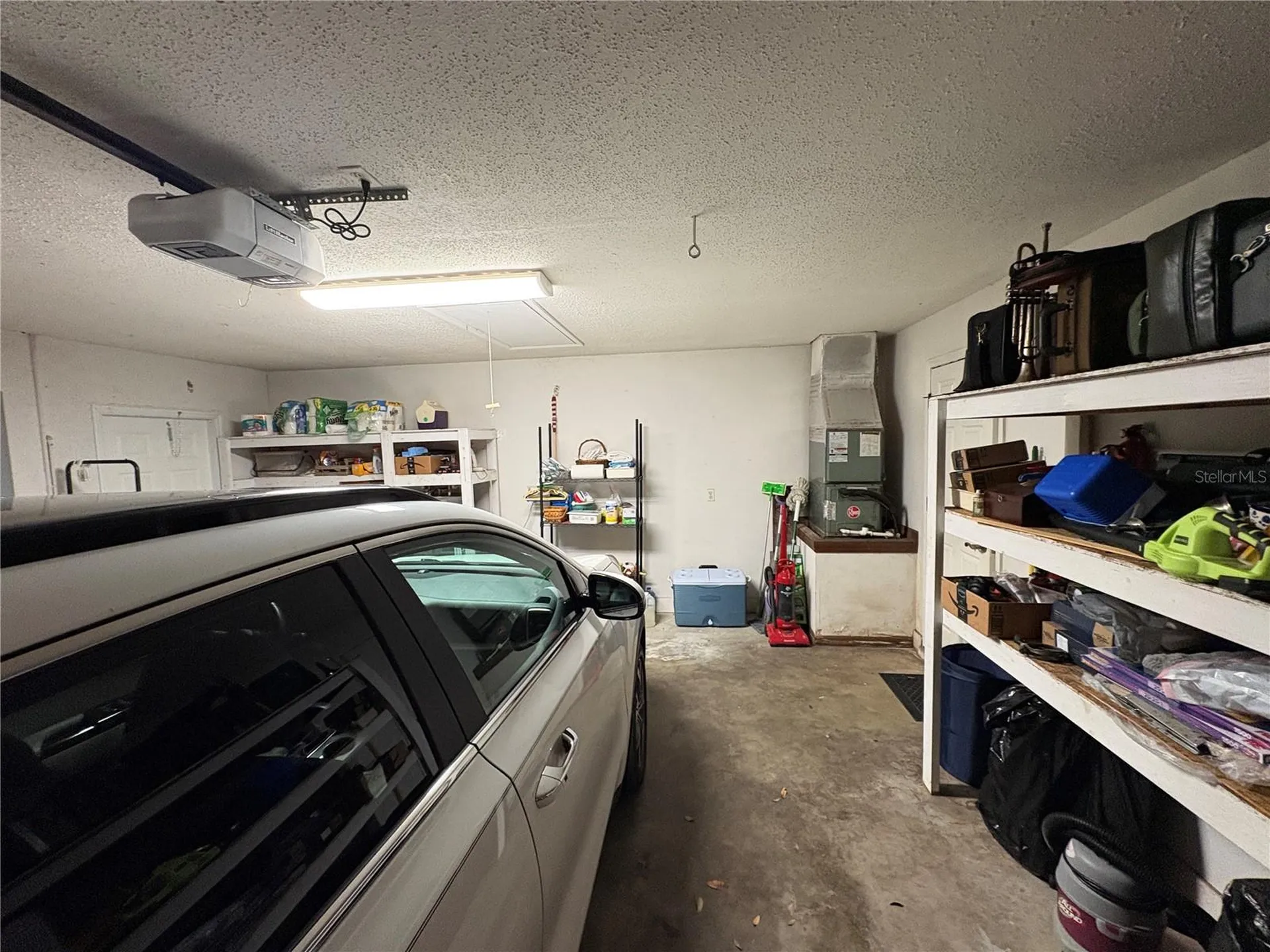 4796 Cr 311 Bushnell FL 33513