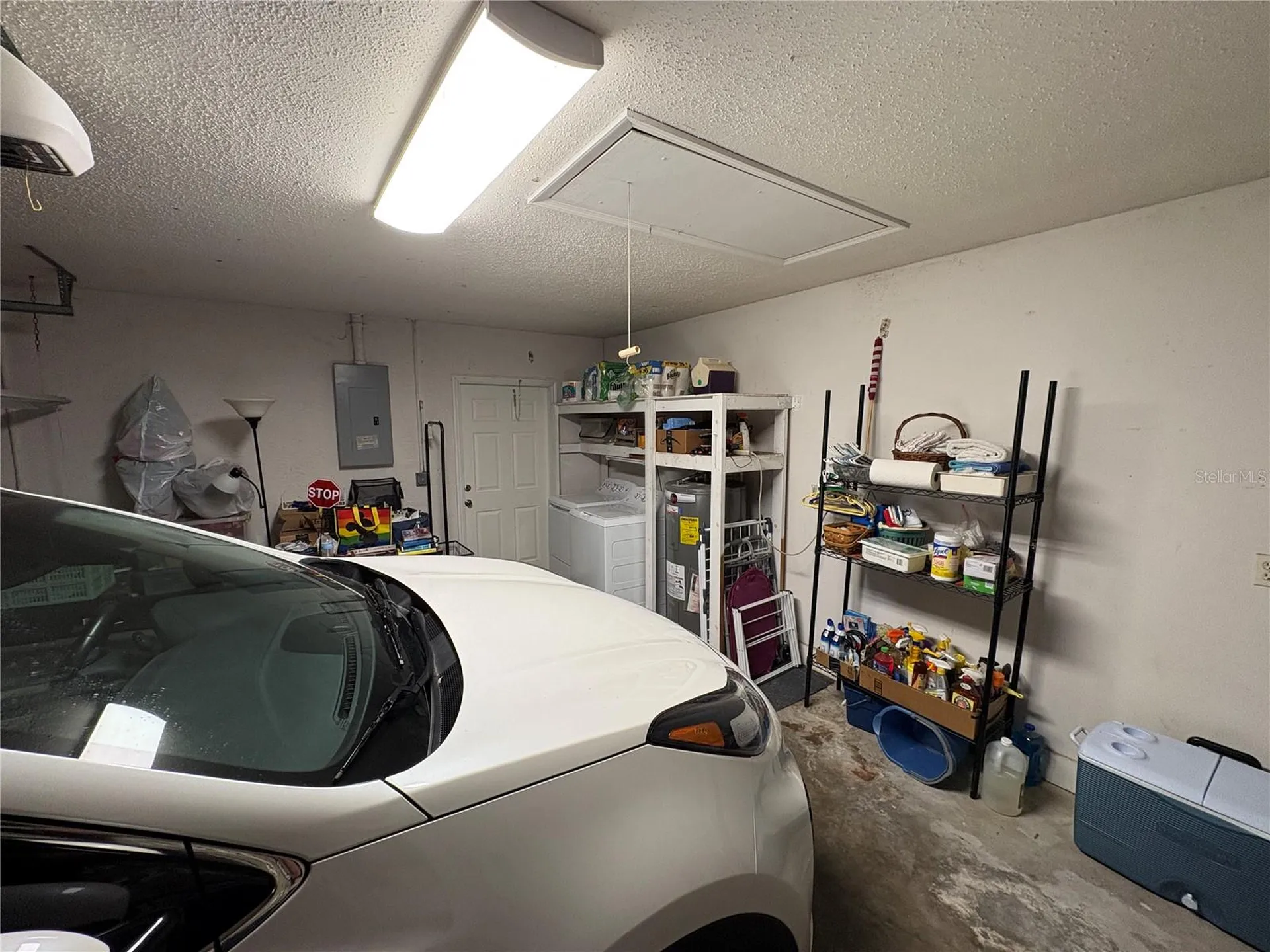 4796 Cr 311 Bushnell FL 33513