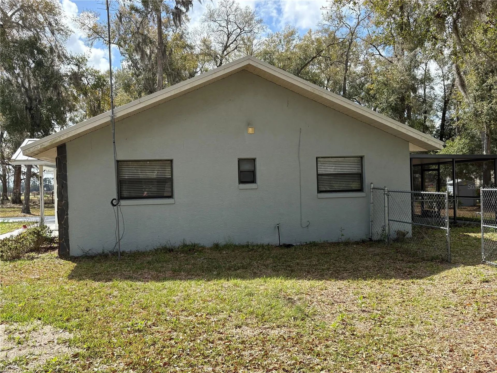 4796 Cr 311 Bushnell FL 33513