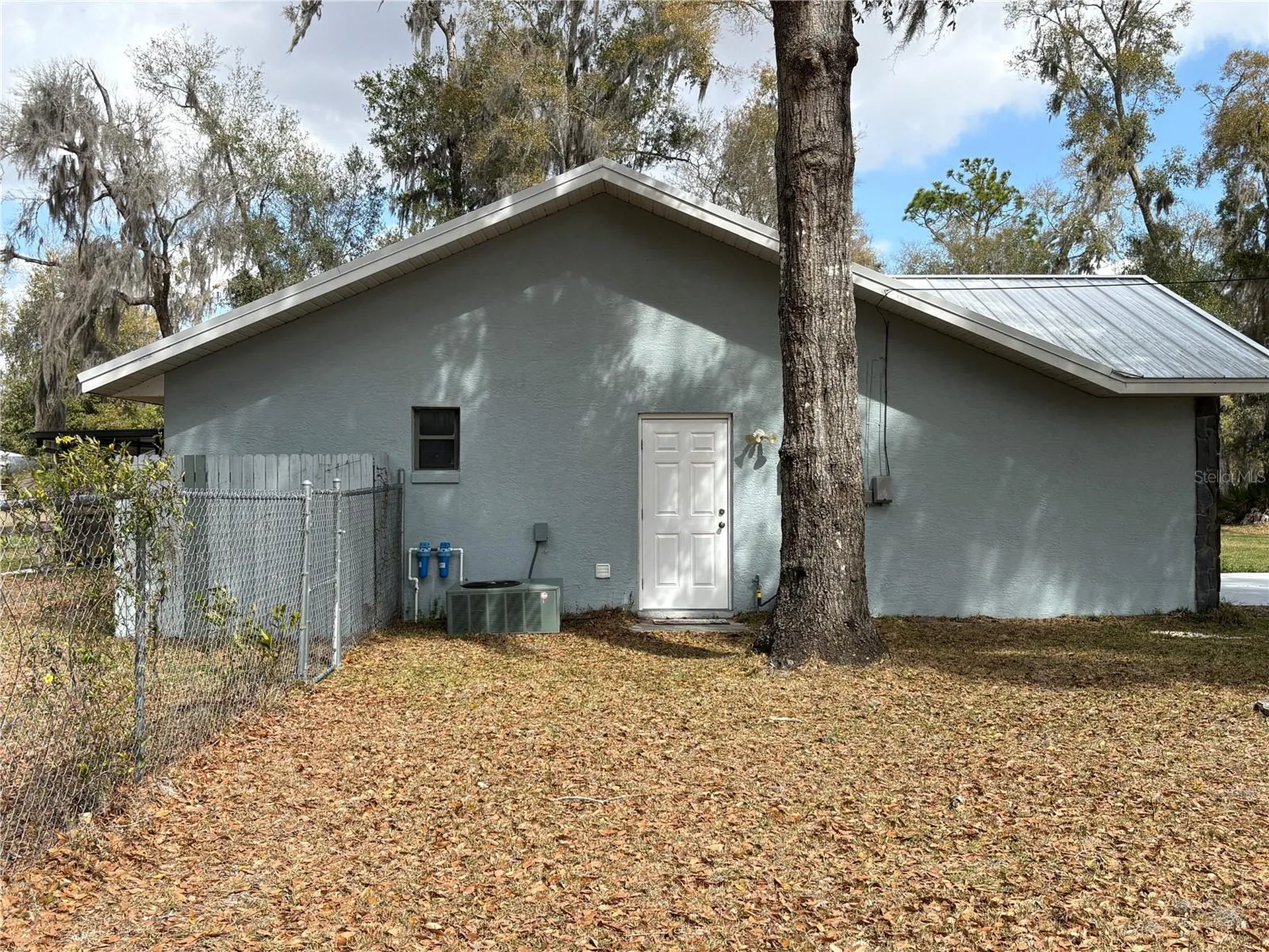4796 Cr 311 Bushnell FL 33513