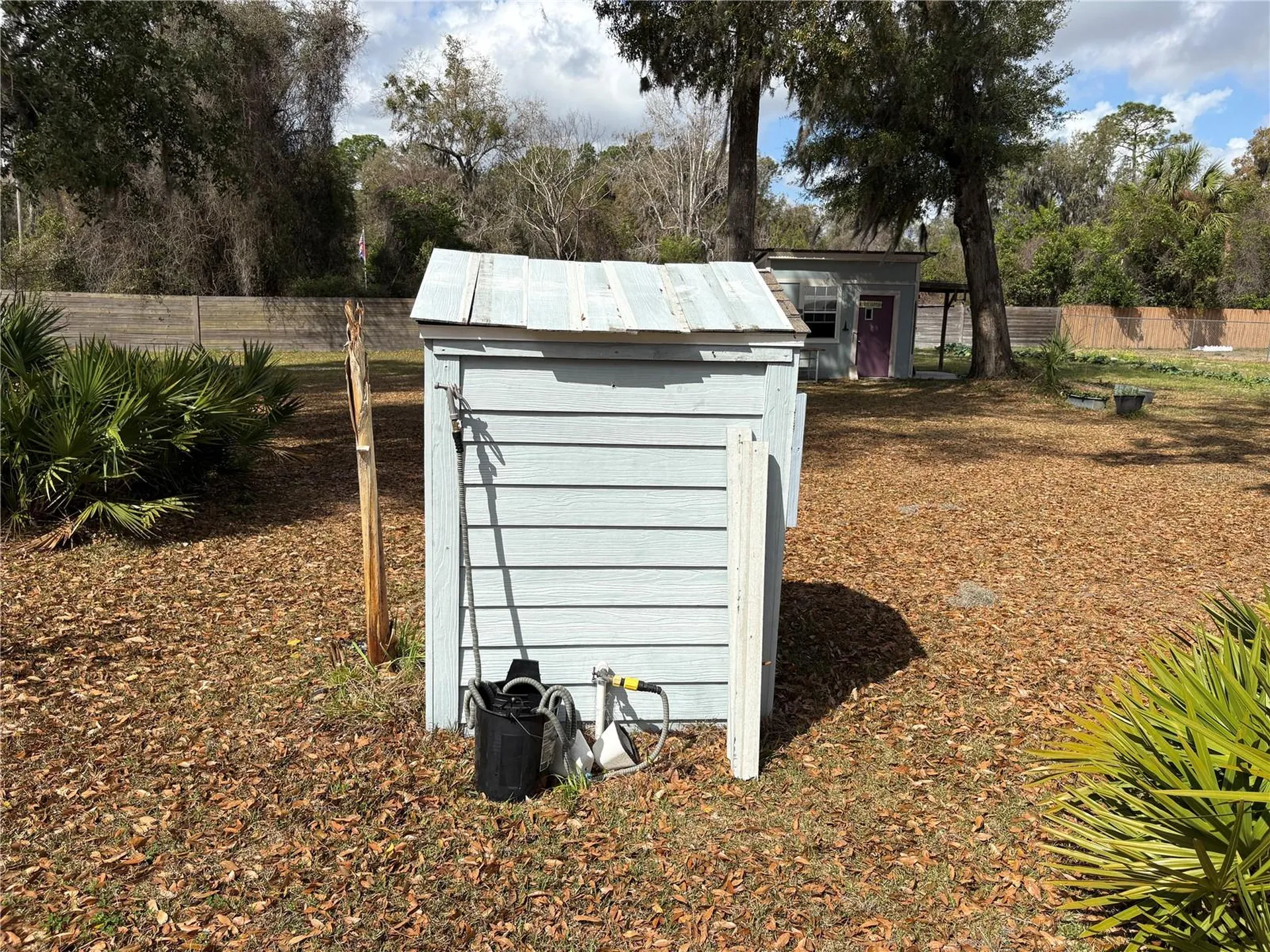 4796 Cr 311 Bushnell FL 33513