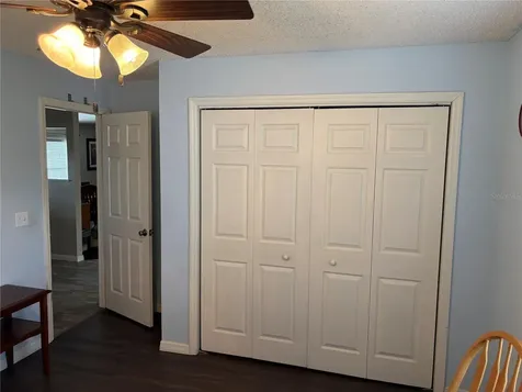 4796 Cr 311 Bushnell FL 33513