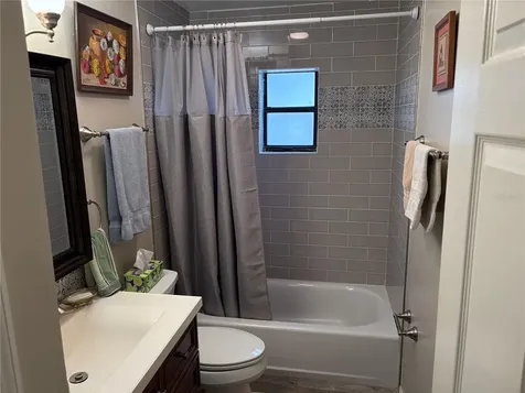 4796 Cr 311 Bushnell FL 33513
