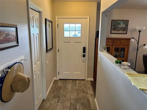 4796 Cr 311 Bushnell FL 33513