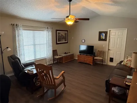 4796 Cr 311 Bushnell FL 33513