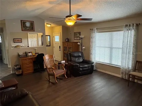 4796 Cr 311 Bushnell FL 33513