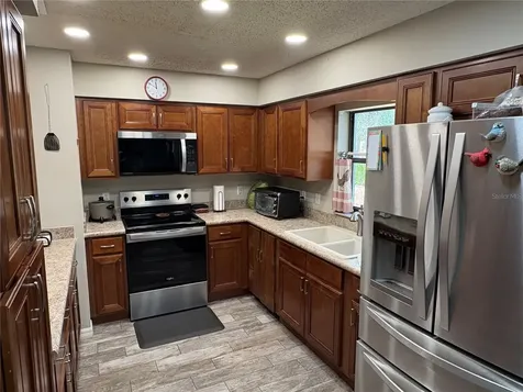 4796 Cr 311 Bushnell FL 33513