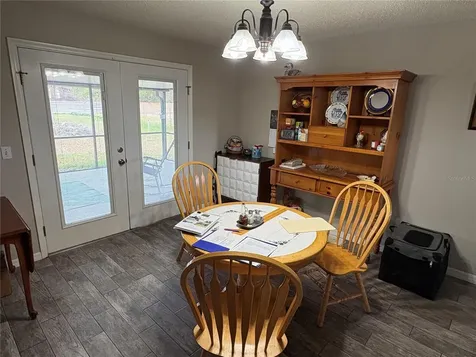 4796 Cr 311 Bushnell FL 33513