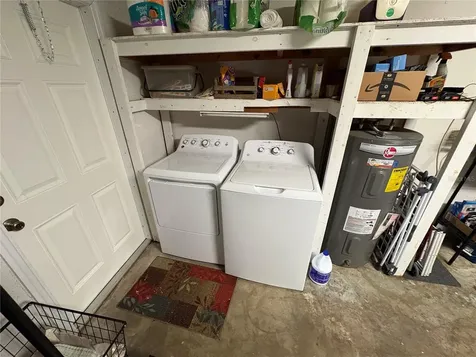 4796 Cr 311 Bushnell FL 33513