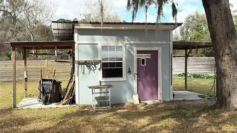 4796 Cr 311 Bushnell FL 33513