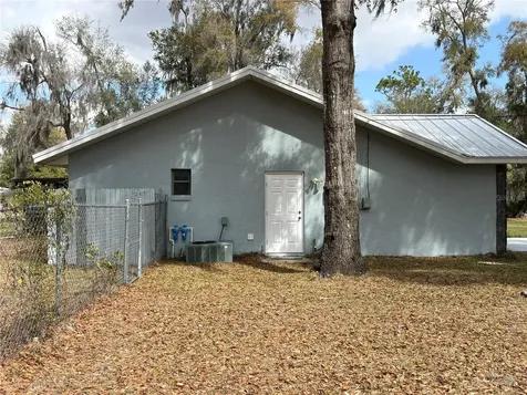 4796 Cr 311 Bushnell FL 33513