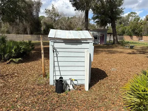 4796 Cr 311 Bushnell FL 33513