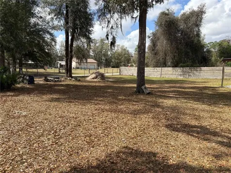 4796 Cr 311 Bushnell FL 33513