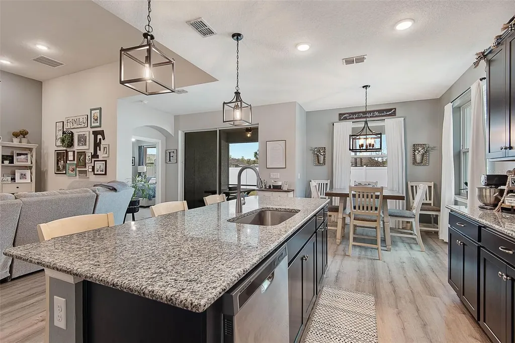 37 Londonderry Drive Palm Coast FL 32137