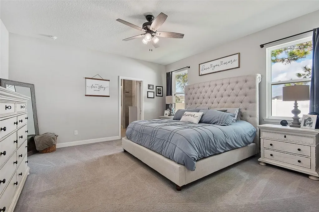 37 Londonderry Drive Palm Coast FL 32137