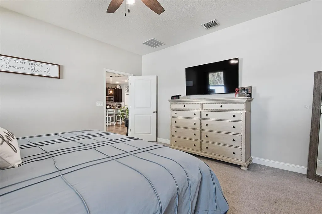 37 Londonderry Drive Palm Coast FL 32137