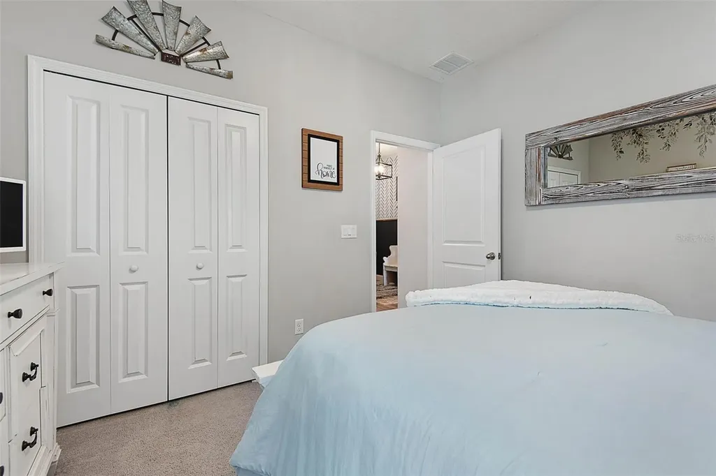 37 Londonderry Drive Palm Coast FL 32137