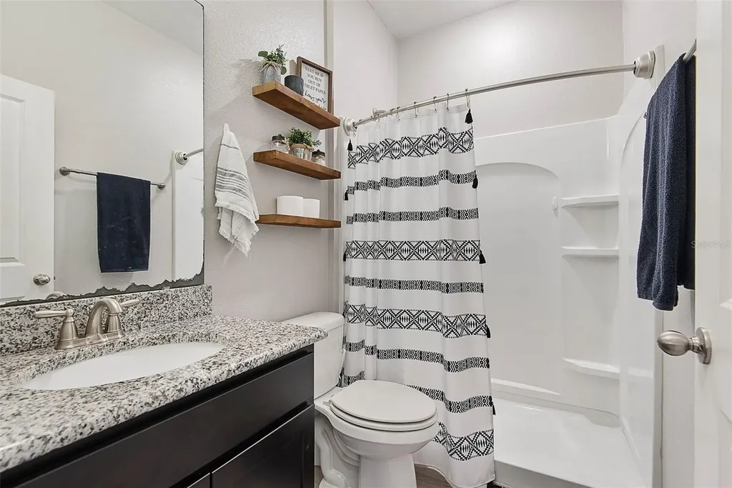 37 Londonderry Drive Palm Coast FL 32137