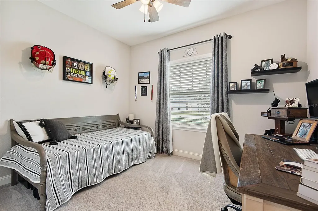 37 Londonderry Drive Palm Coast FL 32137