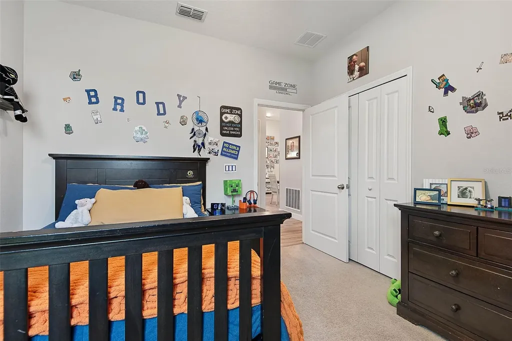 37 Londonderry Drive Palm Coast FL 32137
