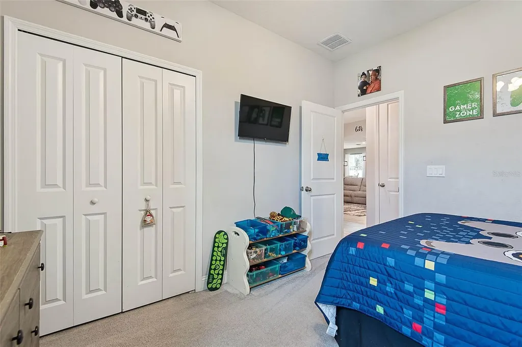 37 Londonderry Drive Palm Coast FL 32137