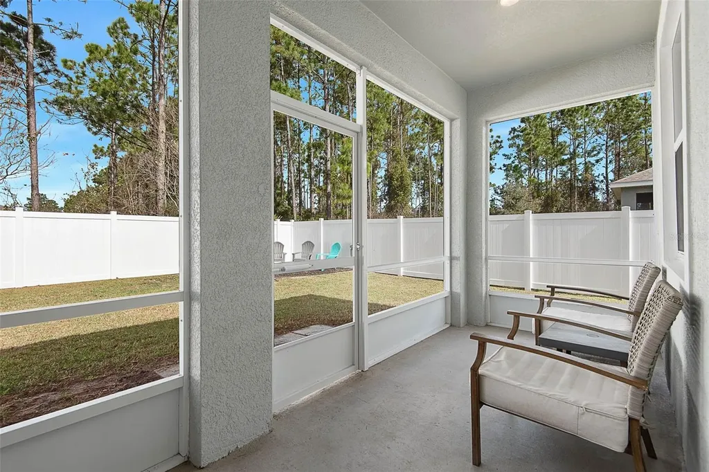 37 Londonderry Drive Palm Coast FL 32137