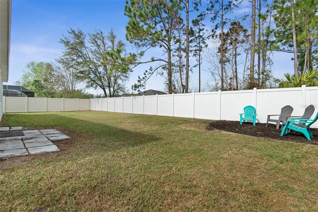 37 Londonderry Drive Palm Coast FL 32137