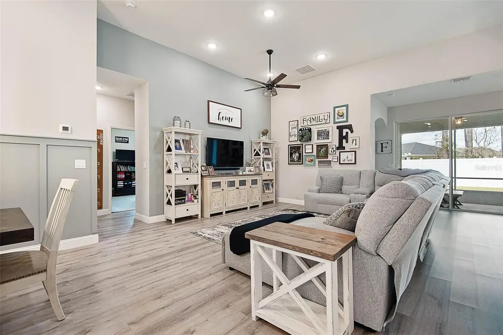 37 Londonderry Drive Palm Coast FL 32137