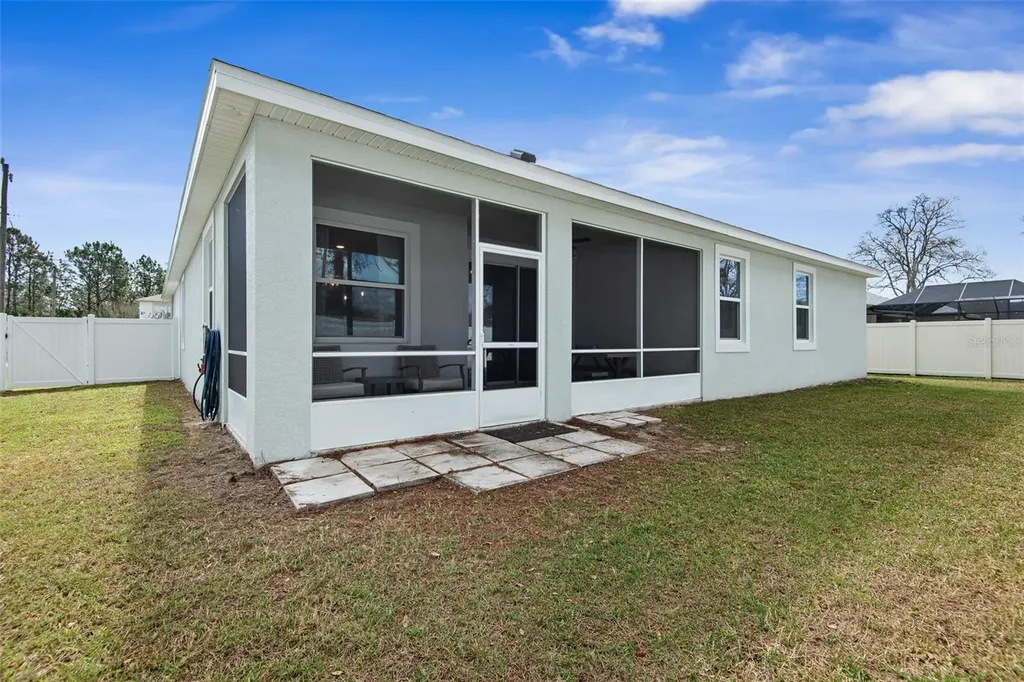 37 Londonderry Drive Palm Coast FL 32137
