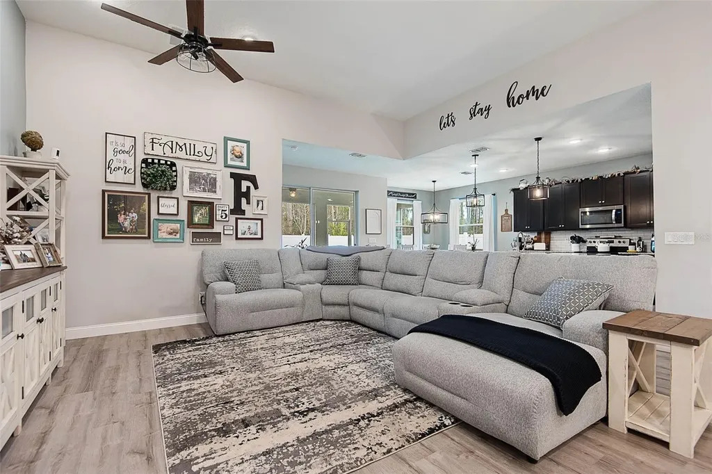 37 Londonderry Drive Palm Coast FL 32137